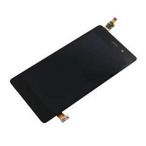 PRA-LA1 Màn Hình <span class=keywords><strong>Lcd</strong></span> Thay Thế Cho <span class=keywords><strong>Huawei</strong></span> P8 Lite 2017, P9 Lite 2017 PRA-LX1 GR3 2017 <span class=keywords><strong>LCD</strong></span> - Product Image 2