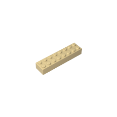 8-100g-22pcs+