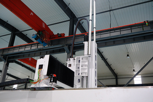 Chất lượng cao bán buôn 3D máy phay <span class=keywords><strong>CNC</strong></span> 54 trục tự động quay trục <span class=keywords><strong>CNC</strong></span> <span class=keywords><strong>Router</strong></span> cho gỗ nhựa acrylic bọt khắc - Product Image 5