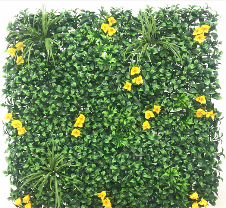 JW08 green