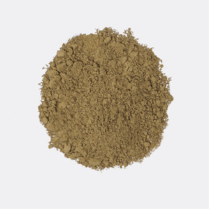 Hojicha <b>Roasted</b> Aromatic Nutty Flavor Japanese Green Tea Powder <b>Bags</b> Bulk Wholesale - Product Image 1