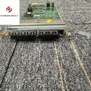 Switch Gigabit en rack <span class=keywords><strong>SG500</strong></span>-<span class=keywords><strong>28</strong></span> <span class=keywords><strong>28</strong></span> ports - Product Image 1