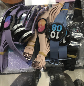 Showpieces No Working modelli di visualizzazione dell'orologio fittizio guarda il manichino per <span class=keywords><strong>Galaxy</strong></span> Watch5 LTE SM-R9150ZAACHC - Product Image 6