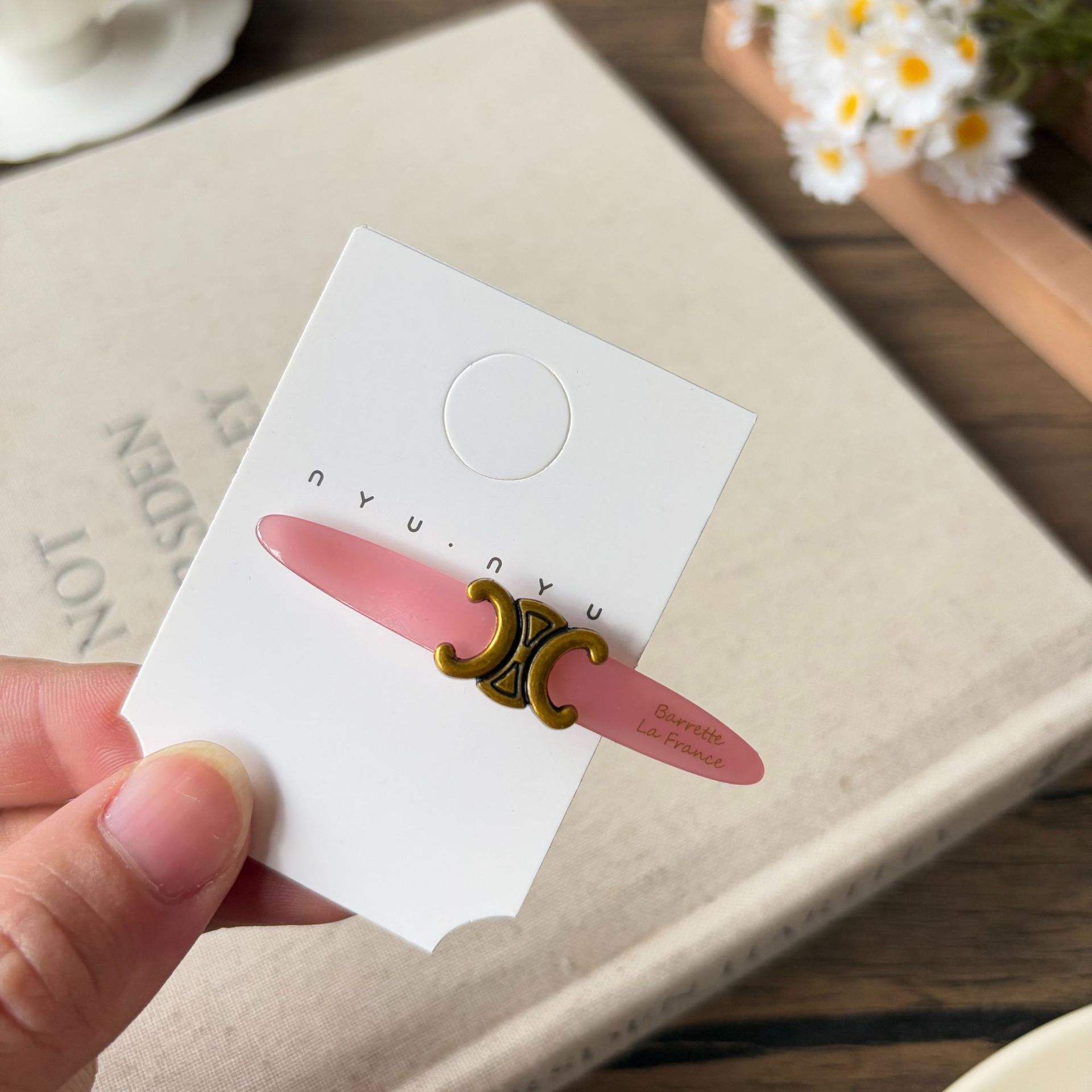 ออกแบบ#4