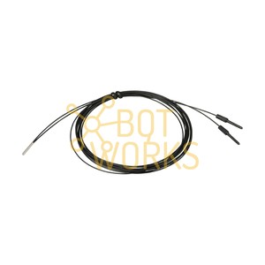 Pepperl+Fuchs 805864 - Nuevo - Product Image 1
