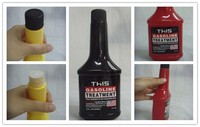 Entretien de la voiture Additifs pour le traitement du carburant Additifs pour le traitement de l'essence Nettoyeur du système d'admission de carburant