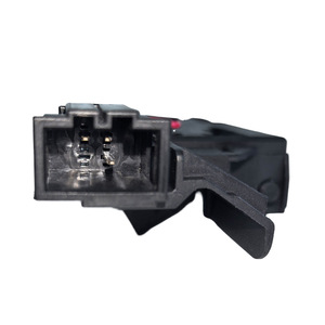 Actuador de Cierre Centralizado DC 12V con Botón Pulsador para Toyota Faw JP - Product Image 3