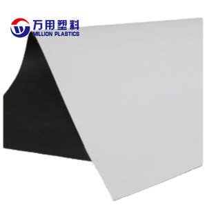 Lona Publicitaria <span class=keywords><strong>de</strong></span> PVC en Oferta <span class=keywords><strong>de</strong></span> Fábrica, Rollos <span class=keywords><strong>de</strong></span> Vinilo <span class=keywords><strong>de</strong></span> PVC, <span class=keywords><strong>Lonas</strong></span> <span class=keywords><strong>de</strong></span> PVC en Tonos Pastel - Product Image 2