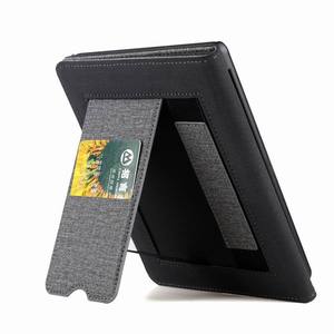 Estuche <span class=keywords><strong>Kindle</strong></span> Colorsoft con soporte de mano eReader Cover Auto Wake/Sleep a prueba de golpes para <span class=keywords><strong>Kindle</strong></span> <span class=keywords><strong>Paperwhite</strong></span> 2024 7 <span class=keywords><strong>pulgadas</strong></span> (12th Gen) - Product Image 2