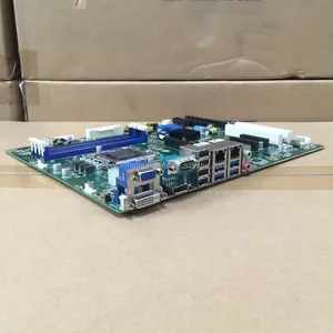 AIMB-786G2-00A1 AIMB-786สำหรับเมนบอร์ดอุตสาหกรรม Advantech ชิปเซ็ต <span class=keywords><strong>Q370</strong></span> ATX รองรับซีพียูรุ่น8th ผ่านการทดสอบที่สมบูรณ์แบบ - Product Image 4