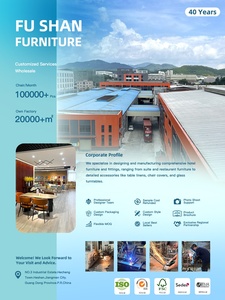 Muebles nórdicos modernos para el hogar, silla de comedor tapizada de lino para café, madera como sala de estar, mesa de restaurante de colores mezclados y sillas - Product Image 6