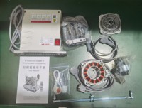 RONMACK RM-KF-AU machine à coudre industrielle Jeans Cutter automatique Jeans Trimmer Jeans Ear Loop Cutter