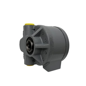 ปั๊มเกียร์ PTO คุณภาพสูง ผลิตในจีน สำหรับรถแทรกเตอร์ - Product Image 3