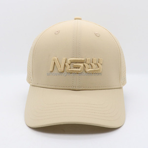 หมวกเบสบอลกำมะหยี่กันน้ำทันสมัยพร้อมเชือกตกแต่งและโลโก้แบบกำหนดเอง - Product Image 1