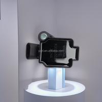 Nouvelles bobines d'allumage BAIC d'origine de Beijing Auto K00865004, pack haute tension pour véhicules BJ40 Plus BJ80 2.0T 2.3T, garantie 3 mois