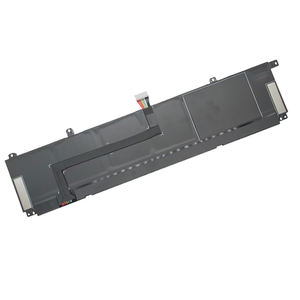 <span class=keywords><strong>Batterie</strong></span> au lithium 83Wh WK06XL pour les modèles <span class=keywords><strong>HP</strong></span> <span class=keywords><strong>Omen</strong></span> 16-WD 16-XF <span class=keywords><strong>17</strong></span>-CK <span class=keywords><strong>17</strong></span>-CP 17T-CK HSTNN-OB2I HSTNN-WB0C M41711-005 M41640-AC1 - Product Image 6