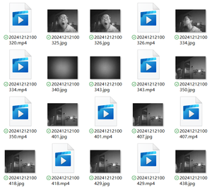 Avanzado 360 °   Sistema <span class=keywords><strong>de</strong></span> Cámara Integrado con ADAS y Monitor <span class=keywords><strong>de</strong></span> Fatiga del Conductor para una Mayor Seguridad en la <span class=keywords><strong>Flota</strong></span> India - Product Image 6