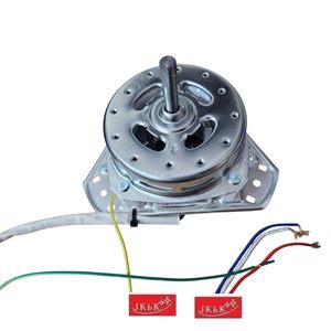 <span class=keywords><strong>Moteur</strong></span> électrique universel en laiton pour lave-linge semi-automatique Godrej (6kg 7.8kg) – Garantie 1 an – Vente en gros - Product Image 3