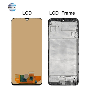 Écrans LCD pour téléphones mobiles M32 4G – Remplacement d'écran LCD pour M32 – Écran pour M32 M325 – Vente en gros - Product Image 1