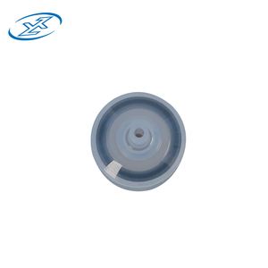 Kit de filtre à carburant diesel transparent 3x82mm avec noyau en cuivre fritté pour chauffages autonomes Eberspacher Webasto - Product Image 5
