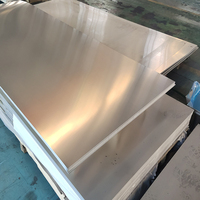 Panel de Aluminio para Sublimación de Alta Definición, en Oferta, para Impresiones Fotográficas y Exposiciones de Arte