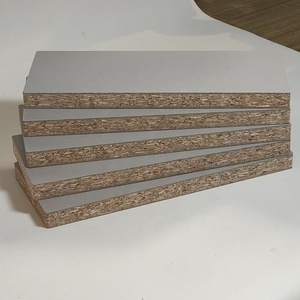 Promoción por Tiempo Limitado para Armarios Hechos a Medida, Mamparas <span class=keywords><strong>de</strong></span> Madera, Estanterías, Zapateros <span class=keywords><strong>de</strong></span> Cocina, <span class=keywords><strong>Tablero</strong></span> <span class=keywords><strong>de</strong></span> Partículas <span class=keywords><strong>de</strong></span> Melamina - Product Image 3