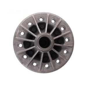 490Q(DI)-42000 SHA4207 YN27GBZ Piezas de Repuesto para Motor de Fábrica Bomba de Agua - Product Image 2