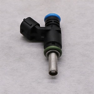 Inyector de Combustible Hong Le Sensors A2C95638300 de Acero Inoxidable para Inyección Directa en Cilindro, Repuesto para Diésel - Product Image 5