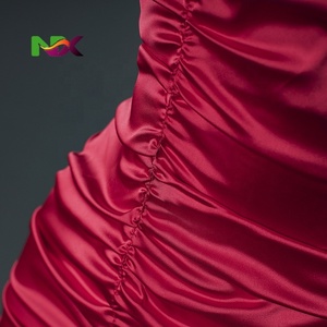 Disfraz de Ada Wong de <span class=keywords><strong>Resident</strong></span> <span class=keywords><strong>Evil</strong></span> <span class=keywords><strong>4</strong></span> Remake, Peluca, Zapatos, Conjunto Completo para Halloween y Eventos de Anime - Product Image 4