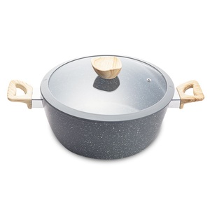 El botón de activación es seguro, el tono es seguro, muy práctico. - Product Image 3