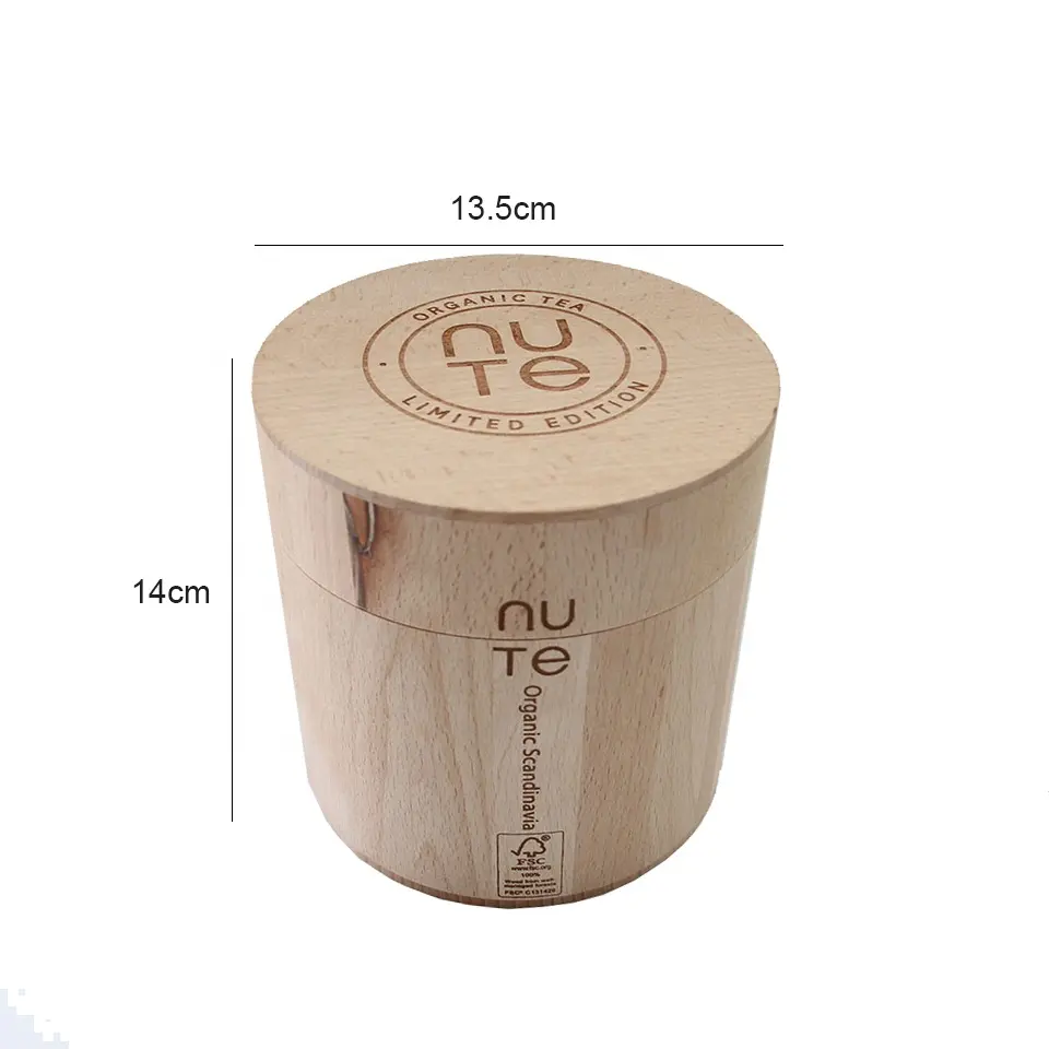 Promoção personalizado barato natural pinheiro faia oke barril de madeira
