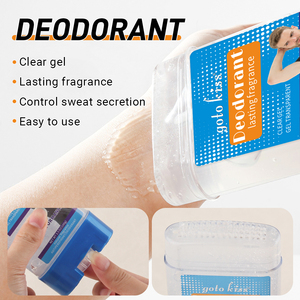 <span class=keywords><strong>Desodorante</strong></span> deportivo sin aluminio con logotipo personalizado <span class=keywords><strong>para</strong></span> adolescentes, niños y niñas, <span class=keywords><strong>Gel</strong></span> <span class=keywords><strong>desodorante</strong></span>, <span class=keywords><strong>Gel</strong></span> de alta resistencia, <span class=keywords><strong>desodorante</strong></span> antitranspirante <span class=keywords><strong>para</strong></span> hombres - Product Image 3