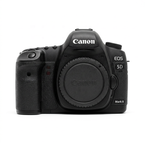 Cámaras DSLR <span class=keywords><strong>Canon</strong></span> <span class=keywords><strong>EOS</strong></span> <span class=keywords><strong>5D</strong></span> <span class=keywords><strong>Mark</strong></span> <span class=keywords><strong>II</strong></span> 5D2 de Segunda Mano al Por Mayor, Cámara Profesional de Fotograma Completo |   Equipo de Fotografía Usado de Alta Calidad Original - Product Image 1