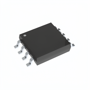 Components Electronic Original Data Acquisition 8 SOlC DS1869S-50+ - Product Image 1