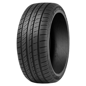 ยาง Ovation 295/40 R21 111W VI-386 HP ecovision XL - Product Image 1