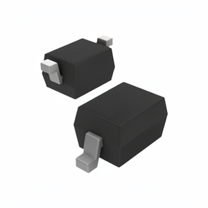 Buy Electronics Components Online CMDZ9L1 TR PBFREE Original Diodes SC-76, SOD-323 - Product Image 1