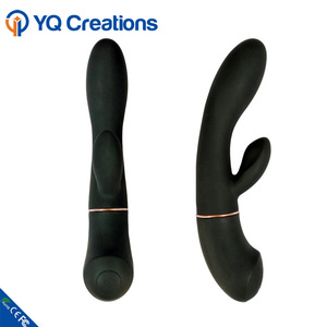 4 in 1 takım vibratör g-spot silikon AV yetişkin seks oyuncakları Penis vibratör bayanlar için - Product Image 3