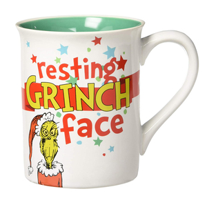 Mug en céramique original de 15 oz <span class=keywords><strong>pour</strong></span> le thé et le café, <span class=keywords><strong>pour</strong></span> votre maman, votre papa, votre sœur ou votre frère, drôle et cool, Noël, <span class=keywords><strong>anniversaire</strong></span>, <span class=keywords><strong>anniversaire</strong></span> de mariage - Product Image 3