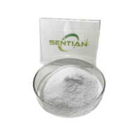 Poudre d'extrait de racine de konjac en poudre de glucomannane de konjac naturel pur