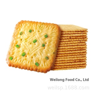 Weilong ขนมปังกรอบทั้งหมด16กล่องไก่สด chives <span class=keywords><strong>แพน</strong></span><span class=keywords><strong>เค้ก</strong></span>นมหวาน<span class=keywords><strong>แพน</strong></span><span class=keywords><strong>เค้ก</strong></span>ดอกไม้เนื้อสิบถุงน้ำตาล - Product Image 4