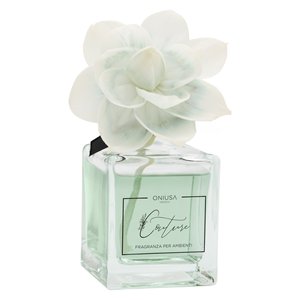 Diffuser (<b>200ml</b>) Magnolia Assoluta COUTURE EC009 - Product Image 1