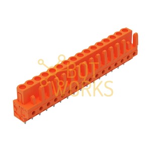 Wago 232176 - Nuovo - Product Image 1
