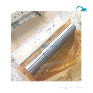 RHB313 RHB323 RHB325 Everdigm Martillo hidráulico <span class=keywords><strong>RHB</strong></span> 313 323 325 Hanwoo Breaker Piston Repuestos - Product Image 1