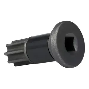 เครื่องยนต์โรตารี่สำหรับ Cummins b/c ชุดเครื่องยนต์รถบรรทุก - Product Image 1