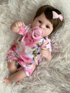 ชุดคอสเพลย์โชโซะ เซ็นบี เกวน โทโทโร่ <span class=keywords><strong>ตุ๊กตา</strong></span>ถักไหมพรมแบบโยกได้ ผลิตในจีน ลายอนิเมะ สำหรับเด็ก <span class=keywords><strong>ตุ๊กตา</strong></span>พาร์ อูเอฟซี จิน่า รีบอร์น - Product Image 4