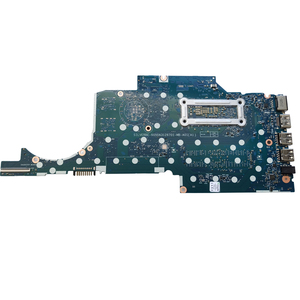 Placa base para ordenador portátil Hp 348 G7, 6050A3126701-MB, placa base de L81428-601 L81427-601, 100% probada, envío rápido - Product Image 4