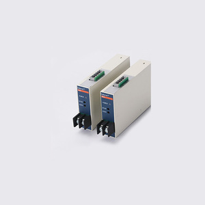 Acrel Bd-41 Single Phase Ac Dc Current Transmitter 0-5A 0-20Ma Output Din Rail Mounting - Product Image 2