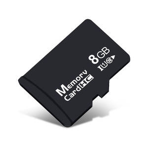High Speed TF SD <strong>Memory</strong> <strong>Card</strong> Class 10 SD Chips <strong>Card</strong> with 128MB 4GB 8GB 16GB 32GB 64GB 128GB Capacity <strong>for</strong> Mini Small <strong>Camera</strong> - Product Image 2