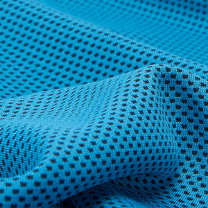 Wholesale EVA <b>Boxed</b> Cold Sports Outdoor <b>Cooling</b> Fitness Towel Absorbent Instant Dry - Product Image 4