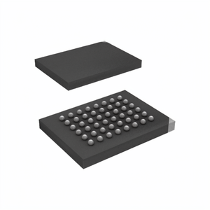 Electronic Chips Component 48 TFBGA M29W320DB70ZE6E In Stock Memory - Product Image 1